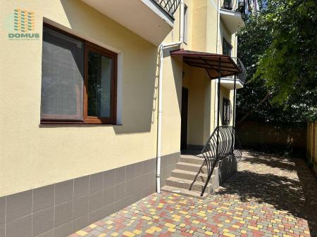 Продам квартиру-студію