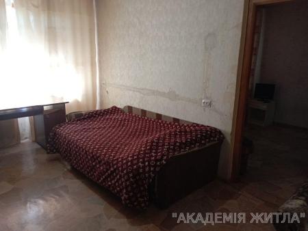 Сдам 2-комнатную квартиру