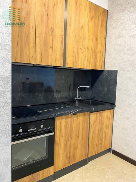 Продам 1-кімнатну квартиру, ЖК «Сорок восьма перлина»