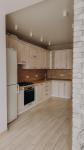 Продам 2-кімнатну квартиру, ЖК Sofia Nova, 66 м², євроремонт