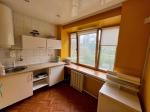Продам 1-комнатную квартиру, 30 м², евроремонт