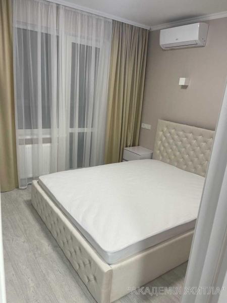 Сдам 1-комнатную квартиру в новостройке, ЖК&nbsp;«Welcome&nbsp;Home»