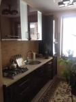 Продам 2-комнатную квартиру, 70 м², косметический ремонт