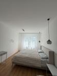 Сдам 2-комнатную квартиру, 70 м², евроремонт