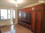 Продам 2-комнатную квартиру, 55.80 м², советский ремонт
