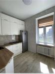 Продам 2-кімнатну квартиру, 47 м², капітальний ремонт
