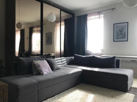 Продам 3-поверховий будинок