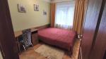 Сдам 2-комнатную квартиру, 45 м², косметический ремонт