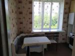 Продам 1-комнатную квартиру, 38.50 м², советский ремонт