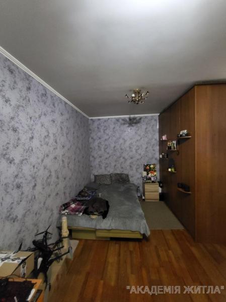 Продам 1-комнатную квартиру