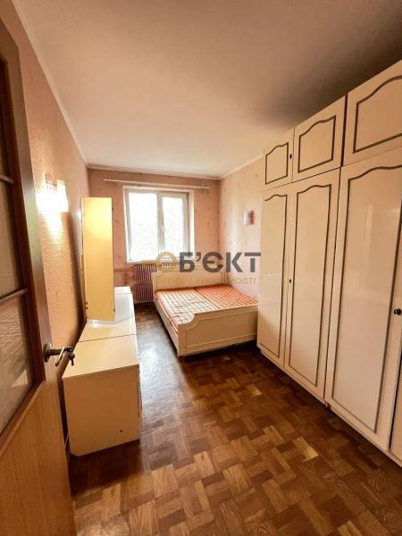 Продам 2-комнатную квартиру