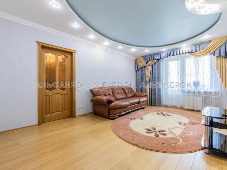 Продам 2-кімнатну квартиру