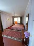 Сдам 3-комнатную квартиру, 71.50 м², косметический ремонт