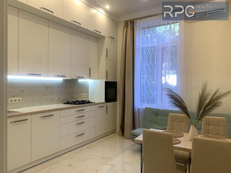 Продам 3-кімнатну квартиру