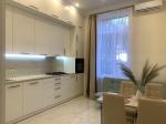 Продам 3-кімнатну квартиру, 62 м², авторський дизайн