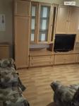 Продам 1-комнатную квартиру, 33.10 м², советский ремонт