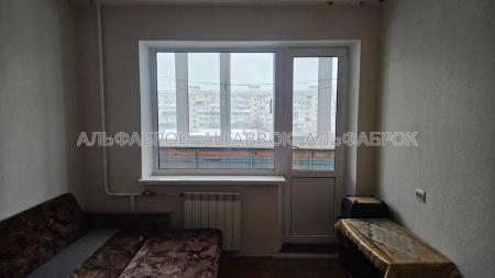 Продам 1-комнатную квартиру