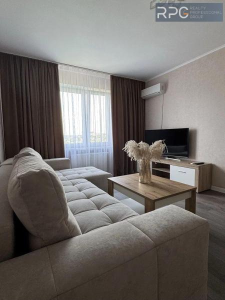 Продам 2-кімнатну квартиру, ЖК The Lakes