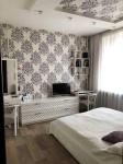 Продам 3-комнатную квартиру, 77 м², евроремонт
