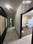 Продам 1-комнатную квартиру, 53 м², капитальный ремонт
