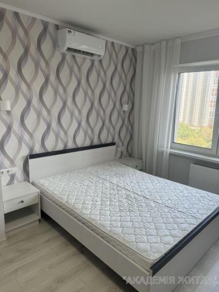 Сдам 1-комнатную квартиру, ЖК&nbsp;Патриотика