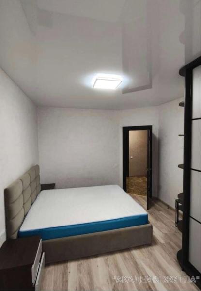 Сдам 1-комнатную квартиру в новостройке, ЖК София Сити