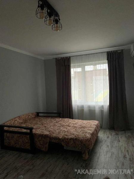 Сдам 1-комнатную квартиру в новостройке, ЖК&nbsp;«Welcome&nbsp;Home»