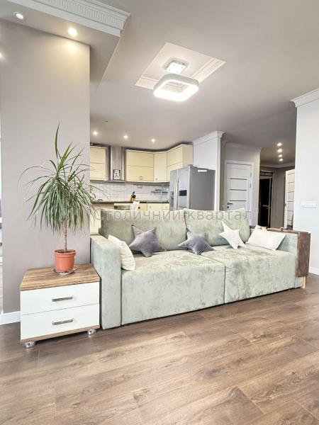 Продам 2-кімнатну квартиру