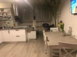 Здам 2-кімнатну квартиру, 87 м², євроремонт