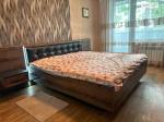 Продам 3-комнатную квартиру, 64 м², капитальный ремонт