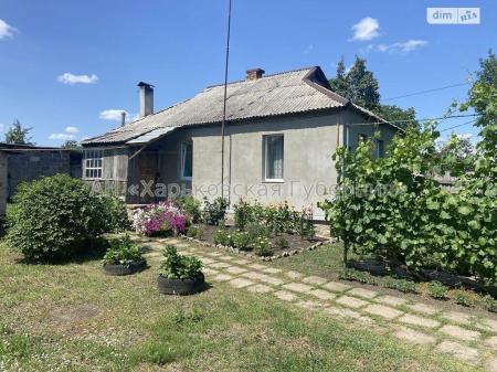 Продам дом