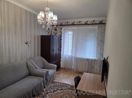 Сдам 2-комнатную квартиру