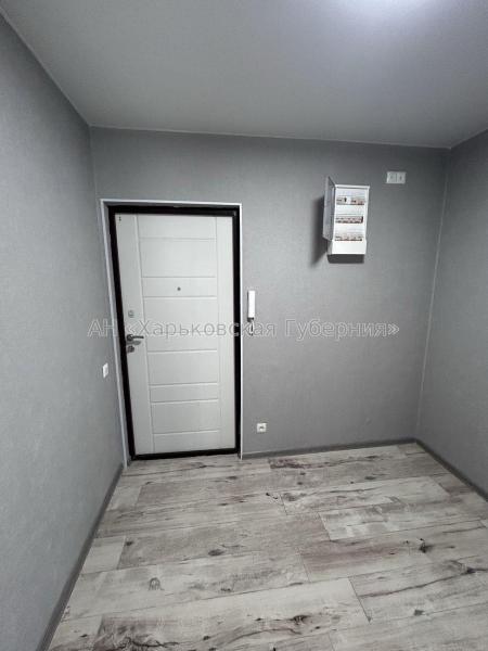 Продам 2-комнатную квартиру