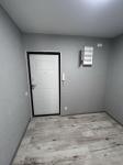 Продам 2-комнатную квартиру, 46.50 м², капитальный ремонт