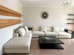 Сдам 2-комнатную квартиру, 71.50 м², косметический ремонт