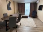 Здам 1-кімнатну квартиру в новобудові, ЖК&nbsp;L-квартал, 40 м², євроремонт