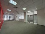 Здам офіс в офісному центрі, 390 м², євроремонт