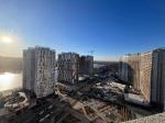 Продам 1-кімнатну квартиру, ЖК&nbsp;Русанівська&nbsp;Гавань, 54 м², без ремонту