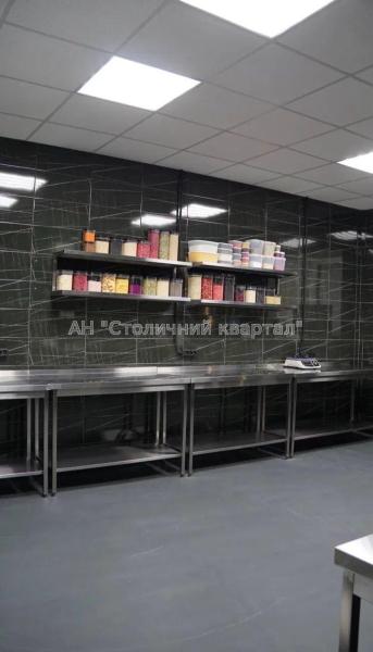 Сдам производственное помещение