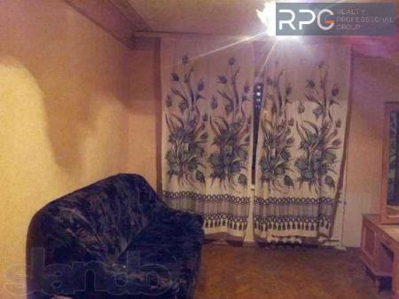 Продам 2-кімнатну квартиру