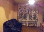 Продам 2-кімнатну квартиру, 47 м², косметичний ремонт