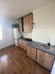 Продам 1-кімнатну квартиру, ЖК Navigator, 50 м², косметичний ремонт