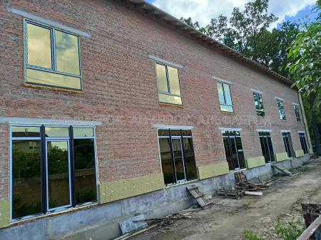 Продам 3-поверховий таунхаус
