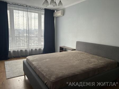 Сдам 1-комнатную квартиру