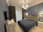 Здам 2-кімнатну квартиру, 56 м², авторський дизайн