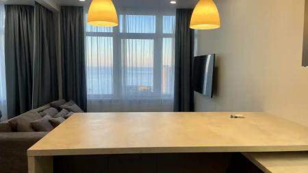 Продам 1-кімнатну квартиру в новобудові, ЖК&nbsp;45&nbsp;Перлина