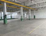 Здам виробниче приміщення, 1212 м²