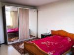 Продам 3-комнатную квартиру в новостройке, ЖК&nbsp;Зеленый&nbsp;остров&nbsp;2, 88 м², евроремонт