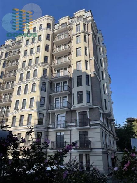 Продам 3-кімнатну квартиру, ЖК Віндзор