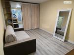 Продам 1-комнатную квартиру, 31.60 м², капитальный ремонт
